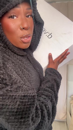 Top Modest Clothing Styles for Women to Love