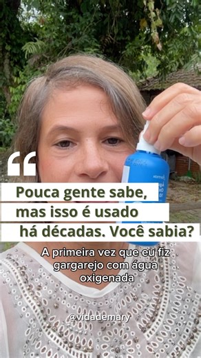 Mary Carvalho | Cirurgia da Natureza on Instagram: "Você sabia que muitos enxaguantes bucais vendidos no Brasil contêm clorexidina? Alguns exemplos conhecidos como: 👉 Periogard 👉 Colgate Periogard 👉 Enxaguantes odontológicos de uso clínico à base de clorexidina 🔬 A clorexidina é um antisséptico potente, muito útil em situações específicas e por tempo limitado, mas o uso contínuo pode alterar a microbiota oral, manchar dentes e causar irritação da mucosa, por isso, normalmente é indicada apen