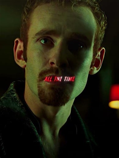 SHAKING PERCEPTION OF REALITY