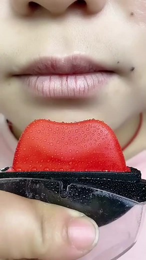 coollipstick on TikTok