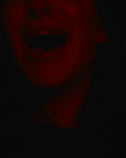 27K views · 754 reactions | Pierce The Veil on Reels | Facebook