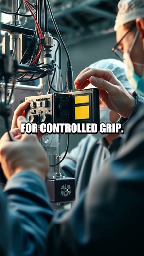 Hatchback Stage Makeover: Tech Meets Torque