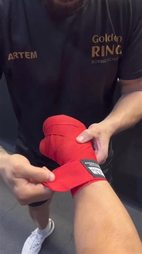 The boxer making a unbelievable punch 👊🏻😯 #denzelwashington