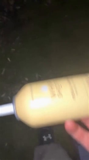 Shit Exploding (@Shit_Exploding) on X