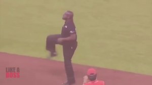 Pumped Up Kicks Free Download