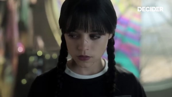 Ana Navarro and 'The View' co-hosts slam President Trump for deploying ICE, National Guard on cities: "They want to terrorize vulnerable communities"