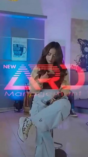 Dini Kurnia ~ Bisane Mung Nyawang (Ard) #bisanemungnyawang #gendingbanyuwangi #lagubanyuwangi #laguviral | Gending Banyuwangi