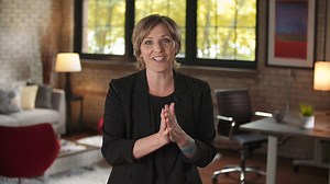 Better Together Video Bible Study
