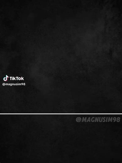 peekay (@6262peekay)’s videos with original sound - peekay