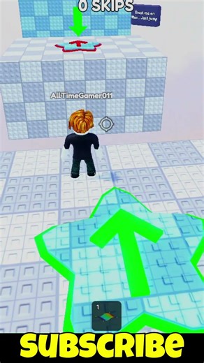 troll obby 🤡🤦🏻Troll Level MAX 💀 #roblox