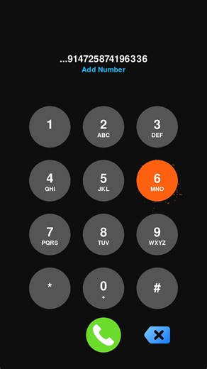 Pixel Chaos #shortsfeed #music