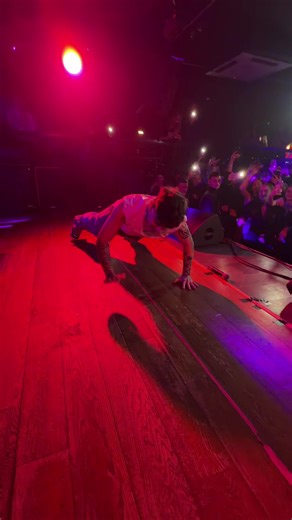 Продолжаем челлендж с Вологдой: новые приключения