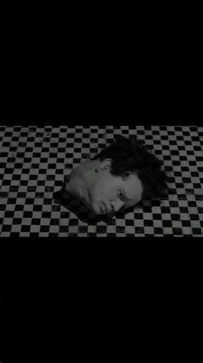 Eraserhead (1977)