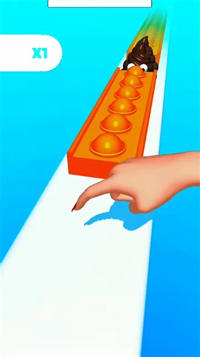 DPL Gaming on TikTok