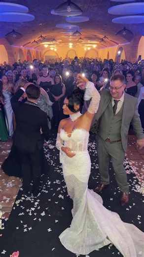 Vidéos de myday.films (@myday.films) avec son original - myday.films