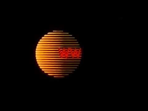 Video & Film Logos of the 1970s-1990s Part 10
