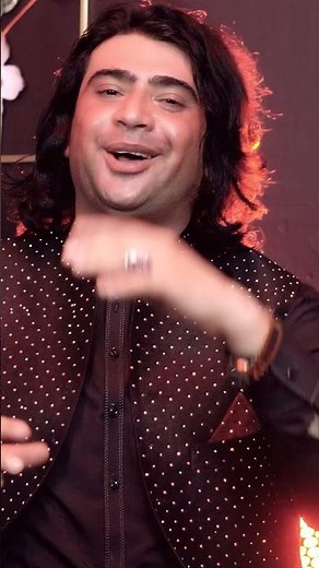 Pashto Songs 2025 | Da Wada Shpa Da | Adnan Safi 10 Pashto Song | Official Music Video - HG Pashto