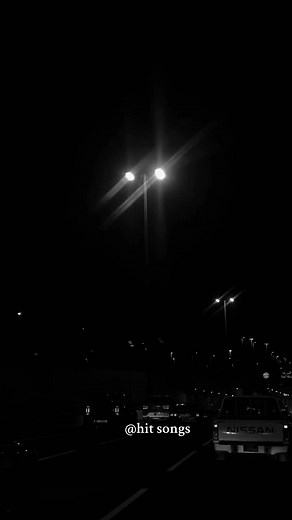 #foryoupage #viral #fypシ゚viral #hindisong #bollywood #fypage #fyp #driving #fy