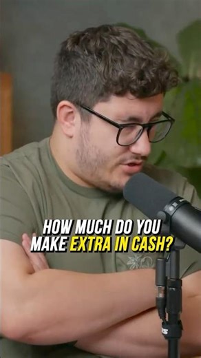 How Much Money Bar Managers Make With TIPS