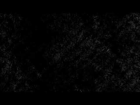 Minutes of soft white noise - for relaxation | sleep | study | focus