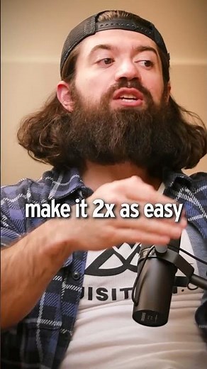 This Is How You Make Money FAST