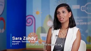 Did you know Dell Technologies operates in over 180 countries? Well, we sent a video crew around the world 🌎, visiting our offices in several countries to bring you our new Life at Dell video! 👏 See what opportunities are available in your part of the world: https://dell.to/3961d0x 🤜 @Stories, Inc. 🤛 | Dell Technologies Careers