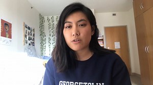 📽️ Welcome to georgetown!