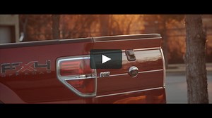 Sony A6000 Cinematic (first) Test