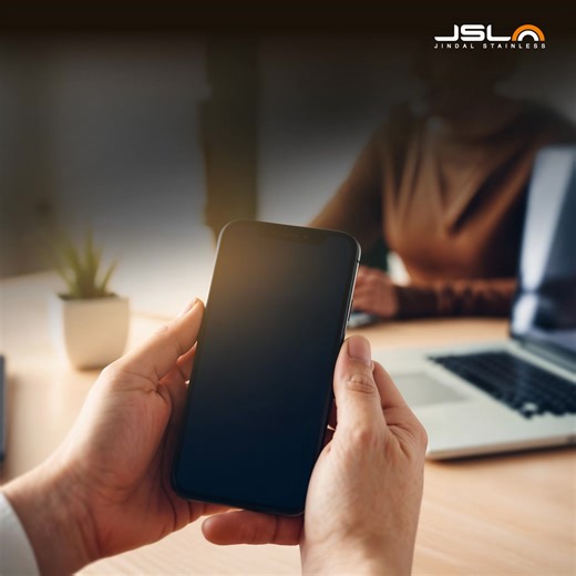 6.2K views · 48 reactions | Introducing Stainless Mart, India’s...