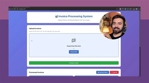 Claude Code for Non-Programmers: Automating Daily Tasks Online Class | LinkedIn Learning, formerly Lynda.com