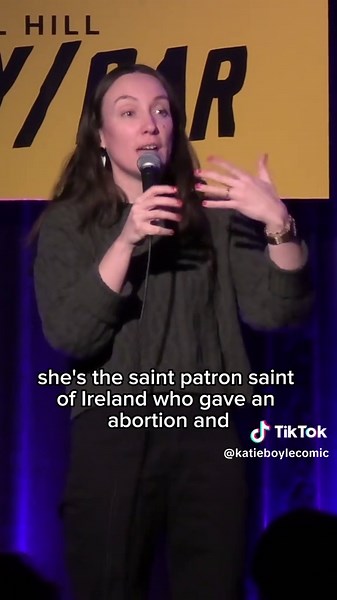 Celebrating St. Brigid: A Message on Women's Empowerment