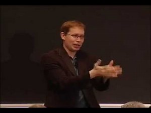 Conveying Content with Voice Tone and Body Language
