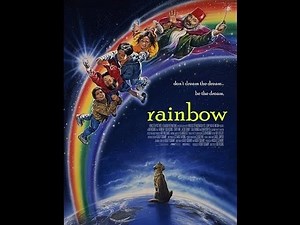 Rainbow 1995