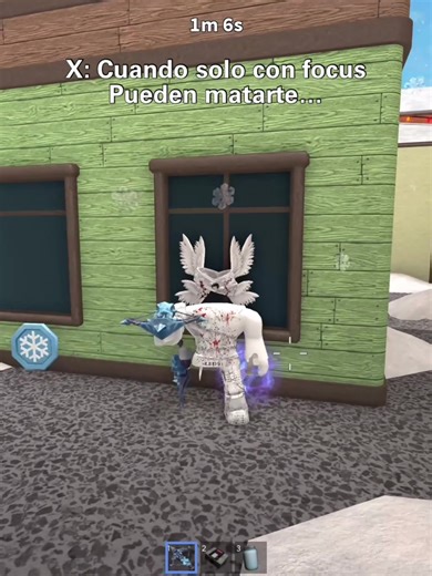 Alfin puedo subirlo:3 #shipo #mm2 #noflop #uwu #robloxmm2 | roblox