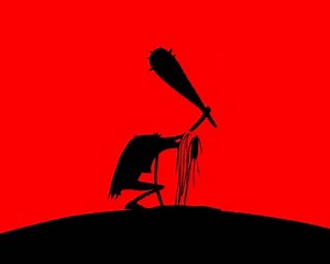 2006 primus animation pr tag