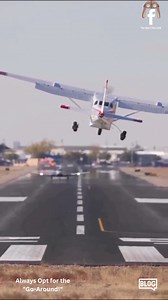 159K views · 1.9K reactions | Greetings, Aviation Aficionados! Today,...