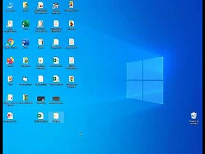 Visual Basic 6, Base de datos y FlexGrid parte 1