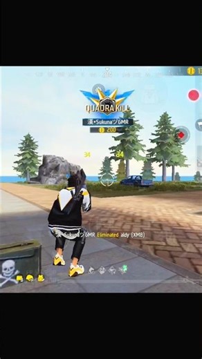 Subscribe Guys 🥹🔥#dpifreefire #dpifreefire #handcamcustomhud #customhud #freefirehandcam