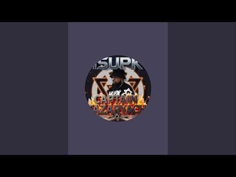 Marlon Wayans Allowed A White Woman To Bully Him, a Black Woman Could Never! Trans Men Menstrate?