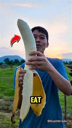 Best vs Worst Foods You Eat Daily 😳🍎 (Shocking Truth!)