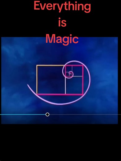 #QuackQuackMath #DuckTasticGeometry #DisneyTeachesMath #GeometryWithADuck #MathJustGotQuackier #DonaldDuckMath #UncleScroogeApproved #Geometry #Math #Mathematics #GeometryLove #MathProblems #LearningIsFun #Education #MathEducation #StudyTips #SecretsOfLife #GeometrySecrets #MathMysteries #UnlockingGeometry #GeometryForLife #MathInRealLife