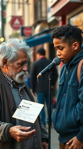 Pedals and Prose On the Move