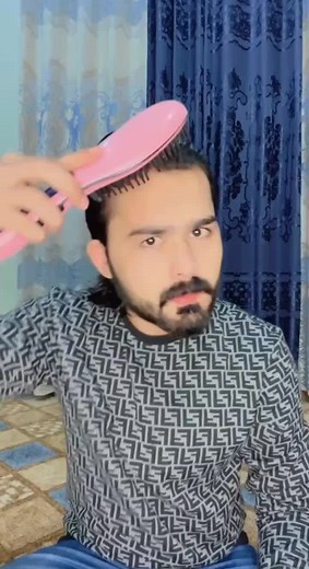 Brushing Long Hair: Tips and Tricks You Should Know