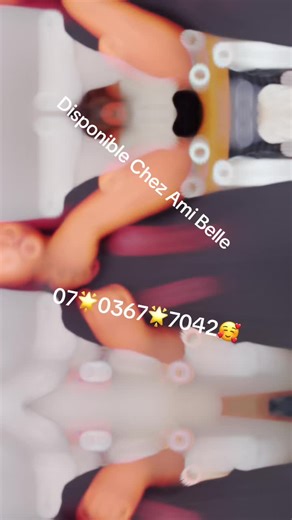 @Amy Belle 🥰 🫶
