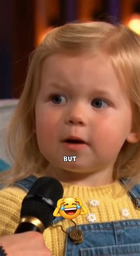 Funny Babies with Perfect Timing 😂 #funny #trending