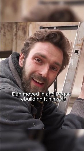 What Happened To Escape to Rural France?