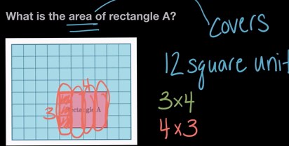 Triangle inequality theorem