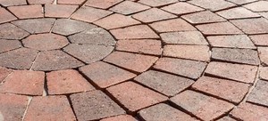 Alternative Paving Solutions | DoItYourself.com