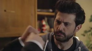 608K views · 13K reactions | MAGO MATANO ep. 4 - I disoccupati con l'iPhone eccovi il quarto episodio! In questo si parla di quanto i giovani abbiano bisogno di un buon smartphone! | Frank Matano | Facebook