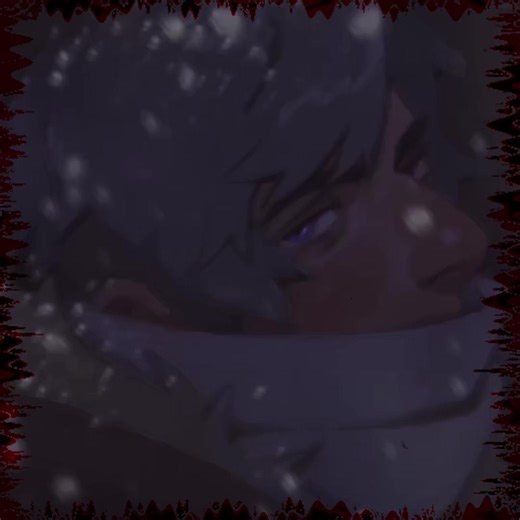 Dining and Gaming at Ivan Braginski's House